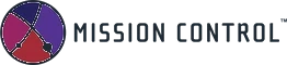 Mission Control logo