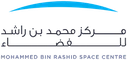 MBRSC logo