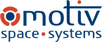 Motiv Space Systems logo