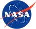 NASA Astrobee logo