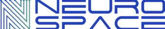 NEUROSPACE logo