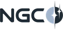 NGC Aerospace logo