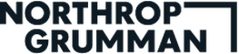 Northrop Grumman Space Systems logo