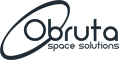 Obruta Space Solutions logo