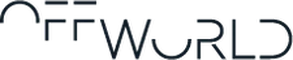 OffWorld logo