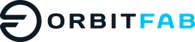 Orbit Fab logo