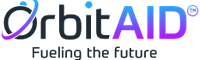 OrbitAID logo