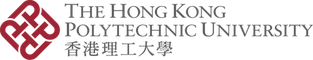 PolyU logo