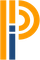 ProtoInnovations logo