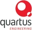 Quartus Engineering logo