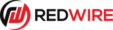 Redwire logo