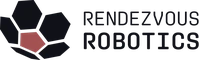 Rendezvous Robotics logo
