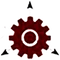 Rocad logo