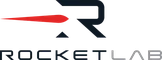 Rocket Lab logo