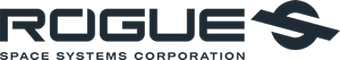 Rogue Space Systems logo