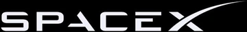 SpaceX logo