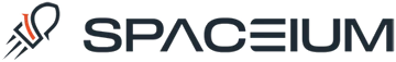 Spaceium logo