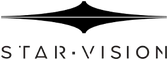 STAR.VISION logo