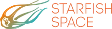 Starfish Space logo