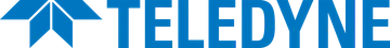 Teledyne e2v logo
