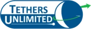 Tethers Unlimited logo