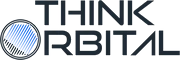 ThinkOrbital logo