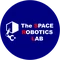 Tohoku Space Robotics Lab logo