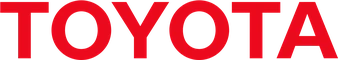 Toyota Lunar Cruiser logo
