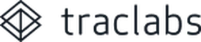TRACLabs logo