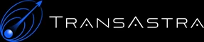 TransAstra logo