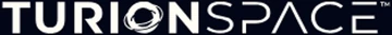 Turion Space logo