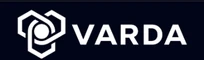 Varda Space logo