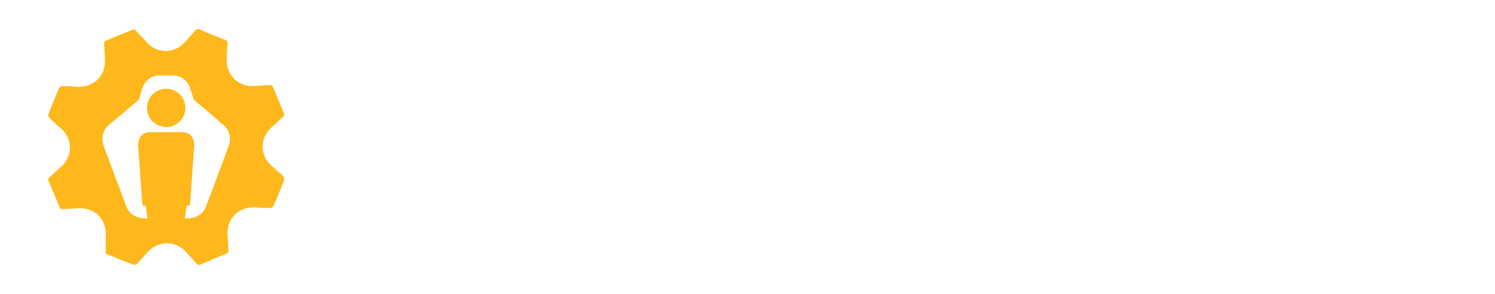 Robotics Career