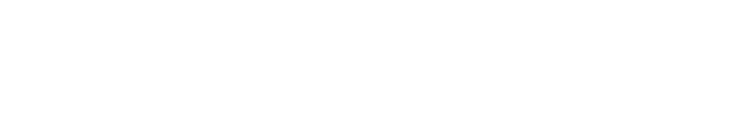 RobotToday