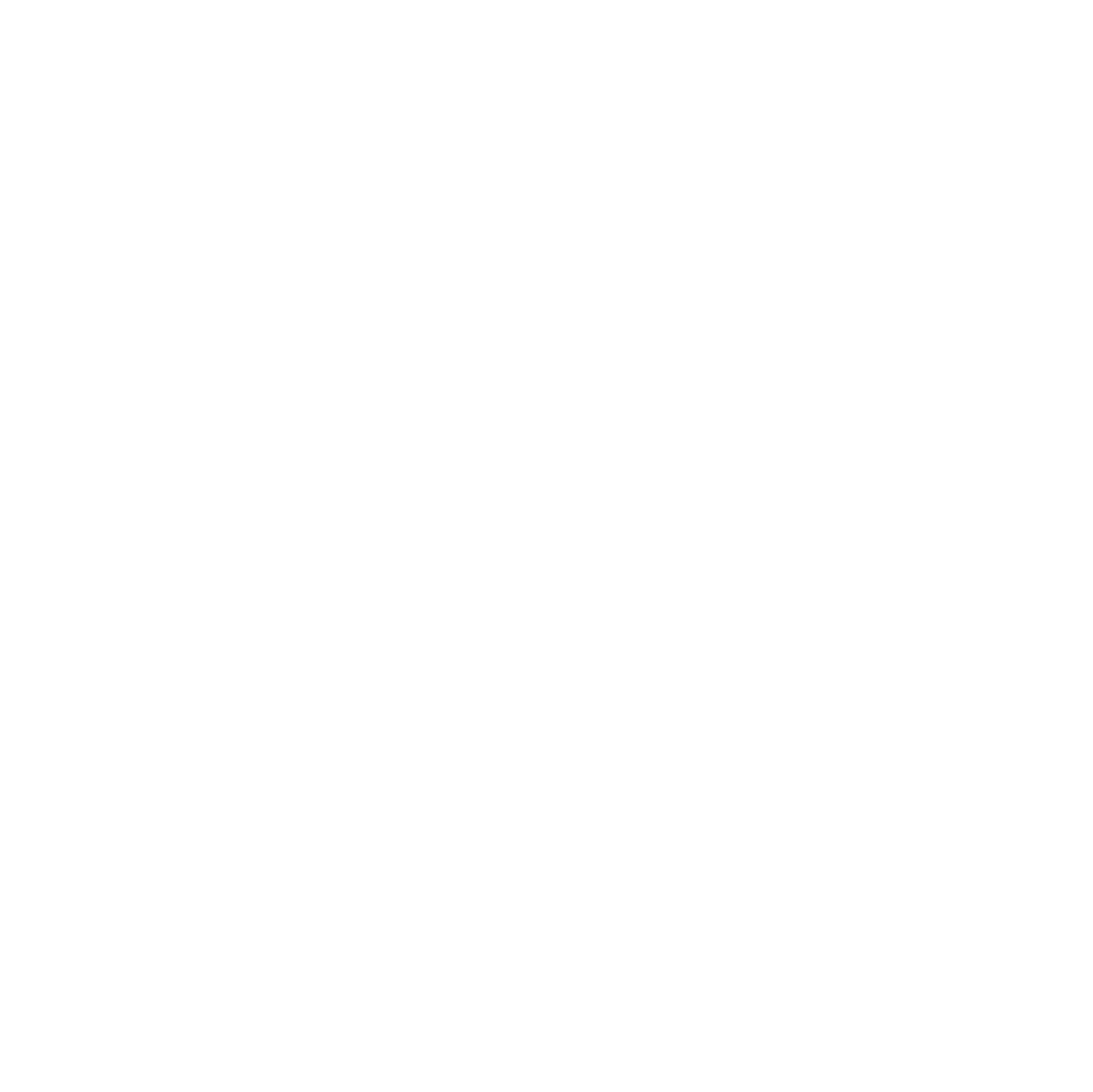 Icon for dark backgrounds