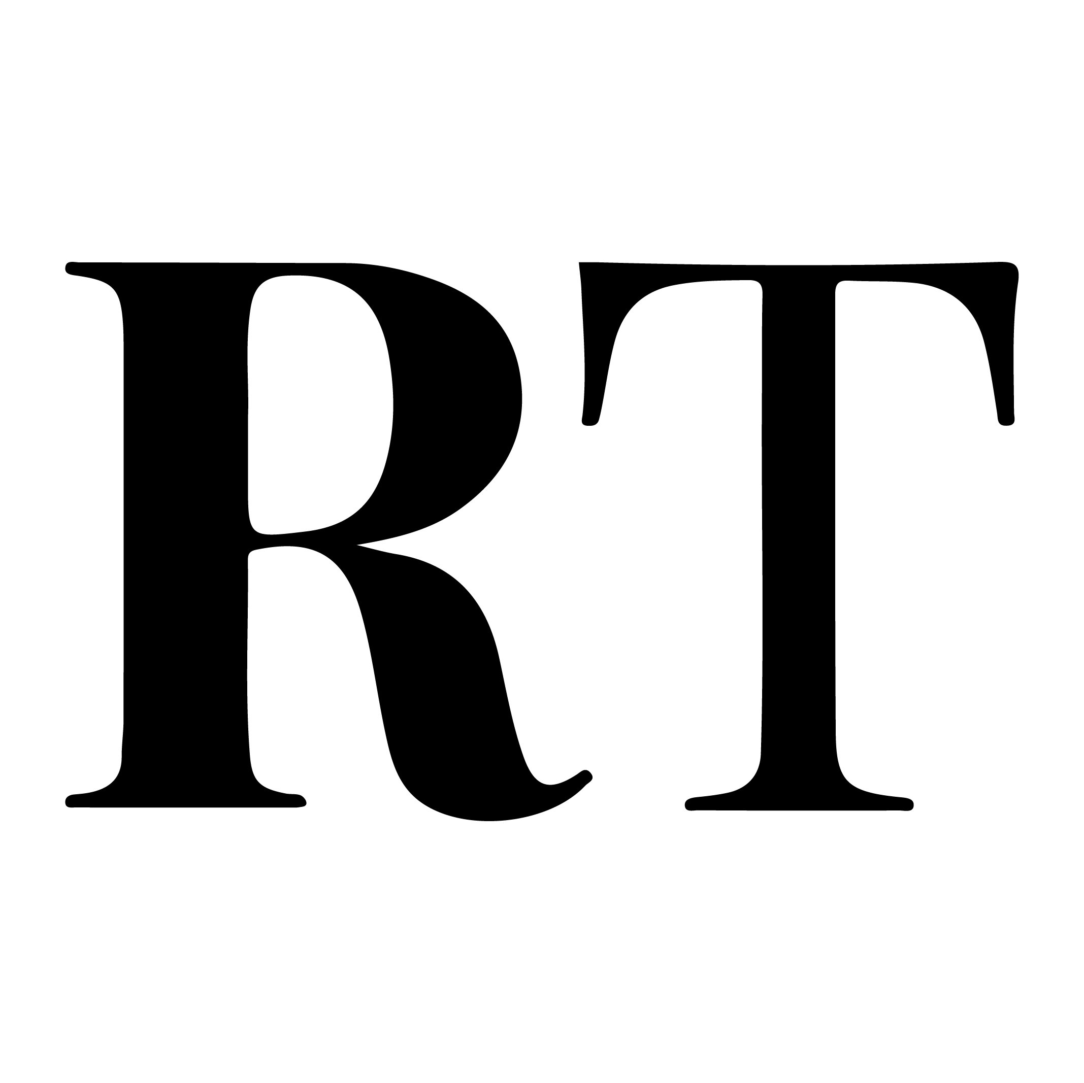 Icon for light backgrounds