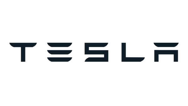 Tesla is building a world of amazing abundance with AI, electric cars, solar, home batteries and integrated renewable energy solutions for homes and businesses.