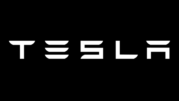 Tesla is building a world of amazing abundance with AI, electric cars, solar, home batteries and integrated renewable energy solutions for homes and businesses.