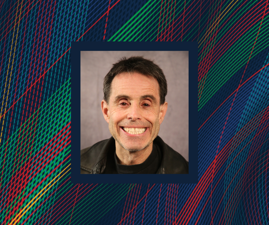 Howie Choset Elected AAAS Fellow