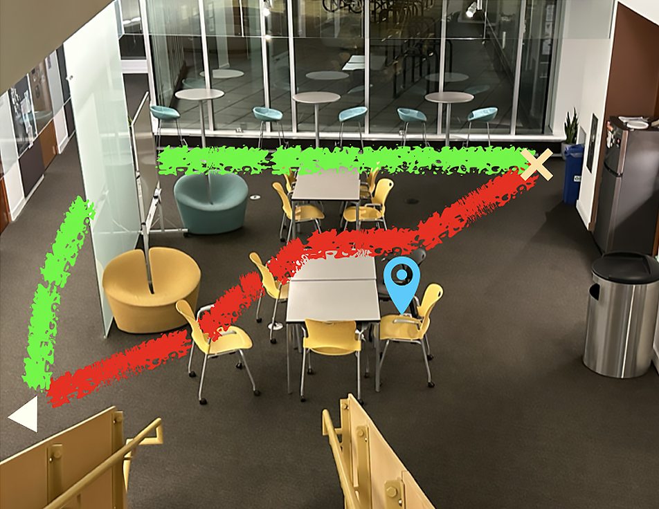 Acoustic Awareness: ANAVI Framework Addresses Robot Noise Levels in the Home