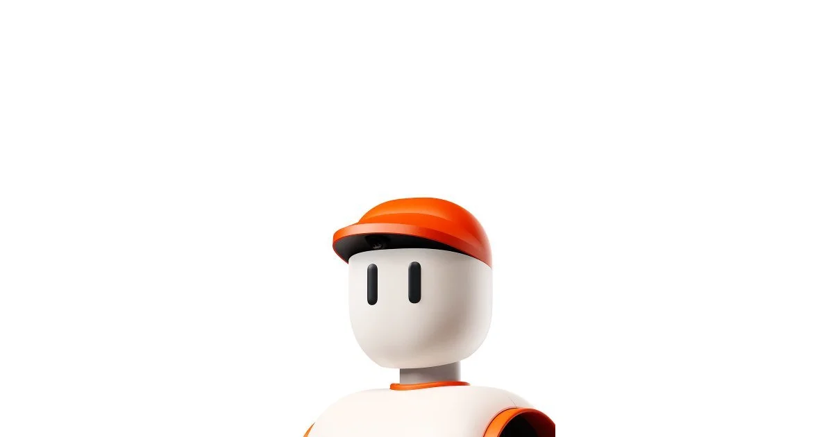 DeepMind, Tesla Vets Emerge From Stealth With ''Sunday Robotics,'' Backed by Conviction