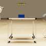 Robots with different bodies can now share skills: What intention-based learning changes