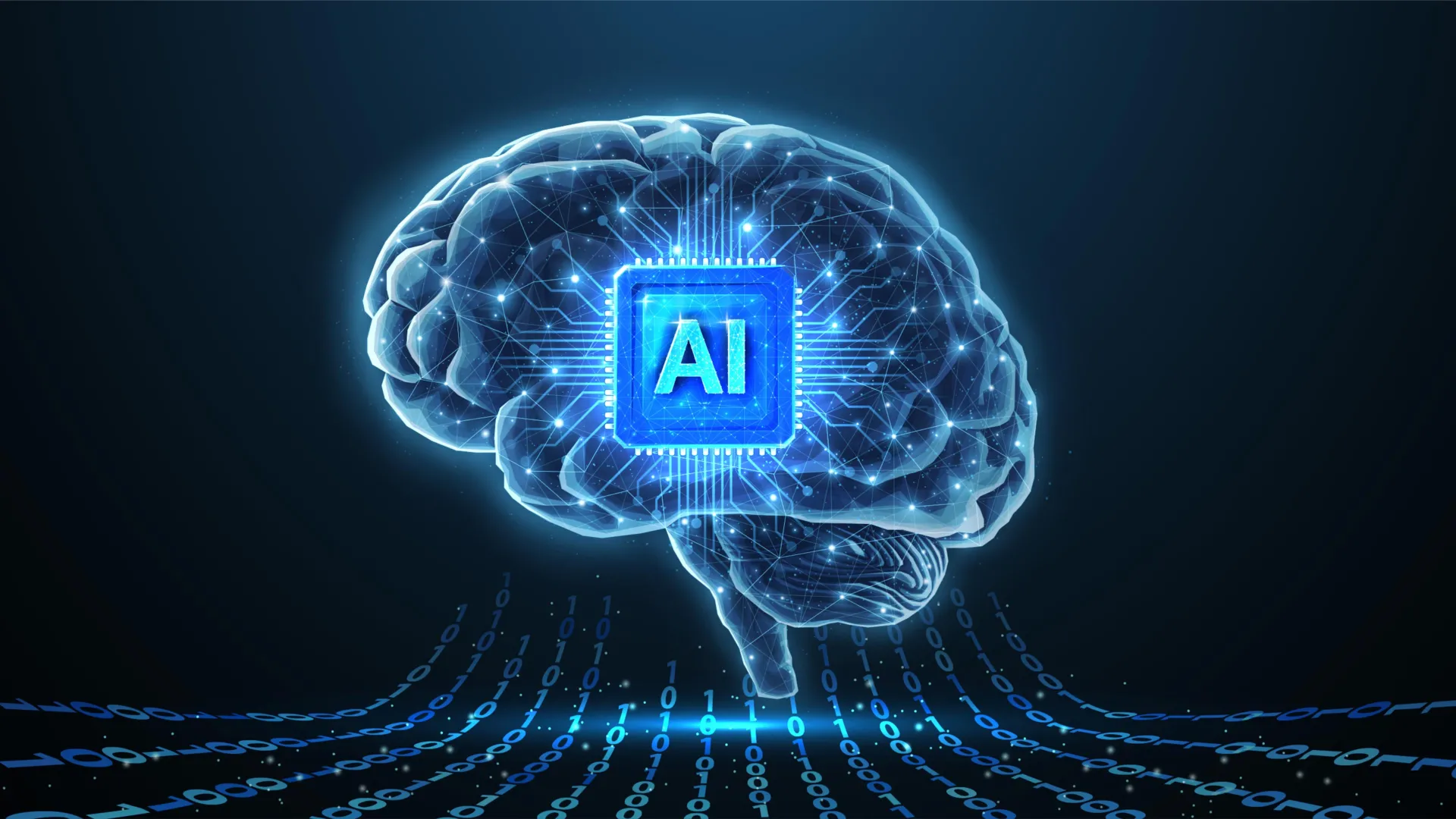 Scientists build a “periodic table” for AI