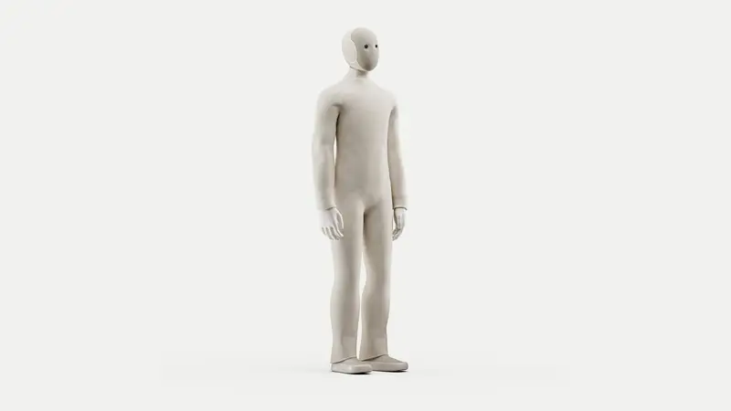 1X Details NEO's 'Human-in-the-Loop' Strategy and Hardware as $20,000 Pre-Orders Go Live