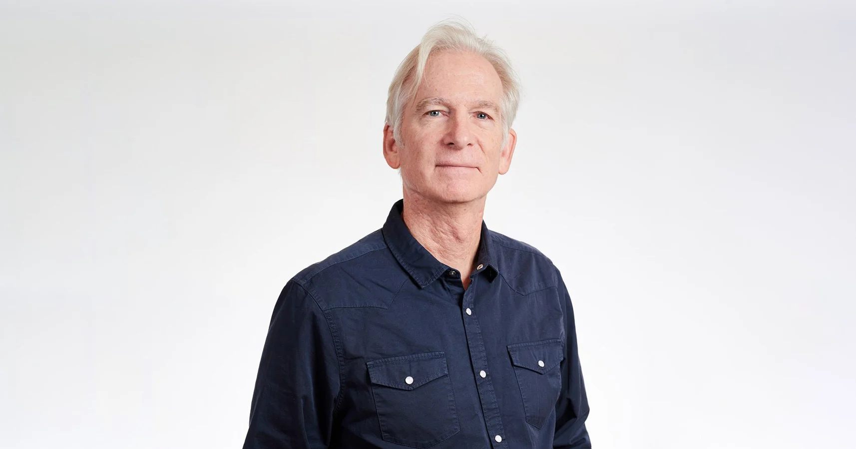 Scott Walter: Why Humanoid Robots Just Need to Be "Good Enough"