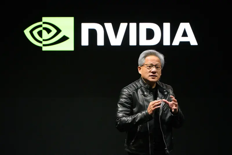 Humanoid Robot Showcase at GTC: A Recap of AOL's Report