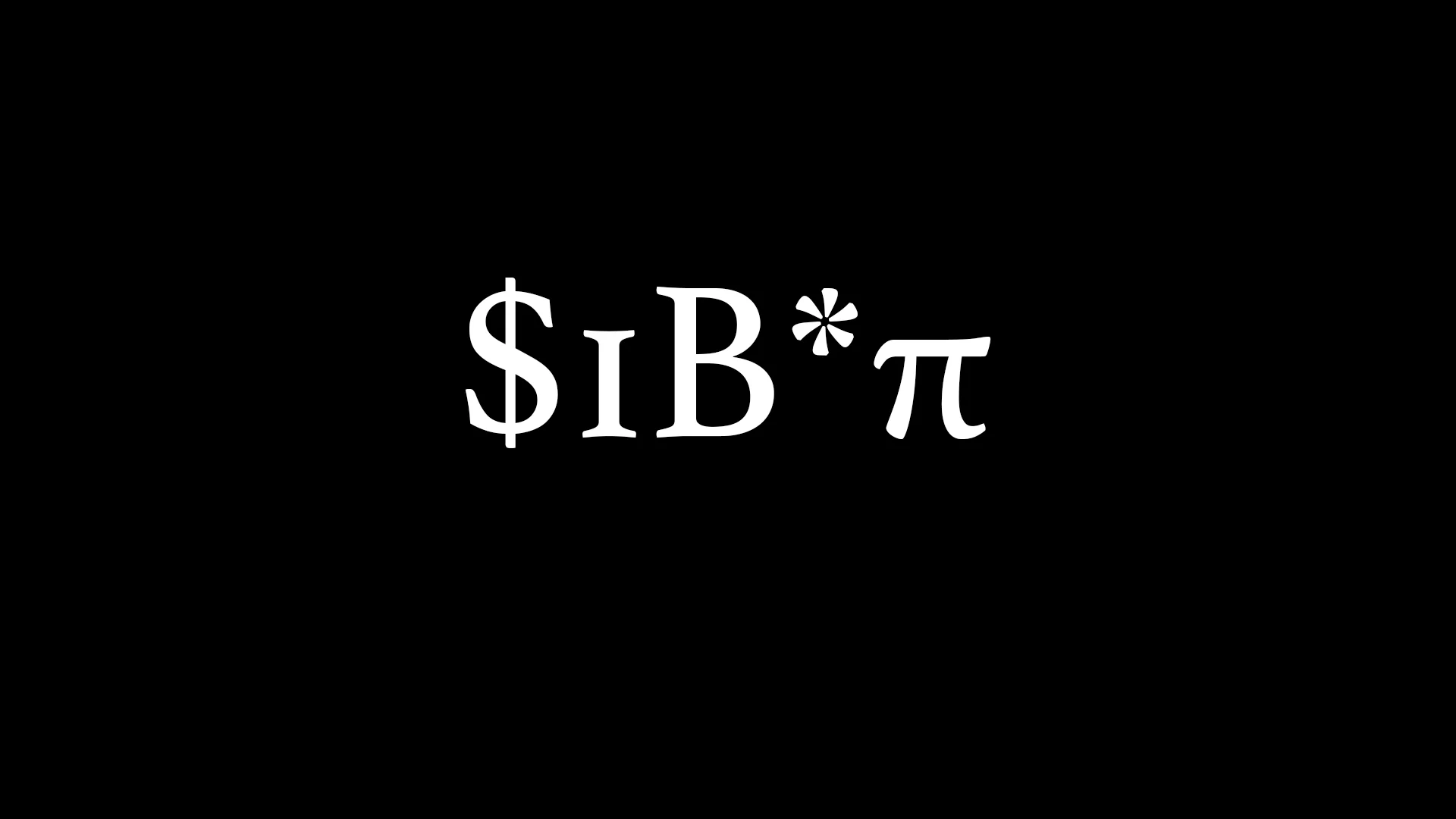 Physical Intelligence in Talks for $1 Billion Round, Eyeing an $11 Billion Valuation
