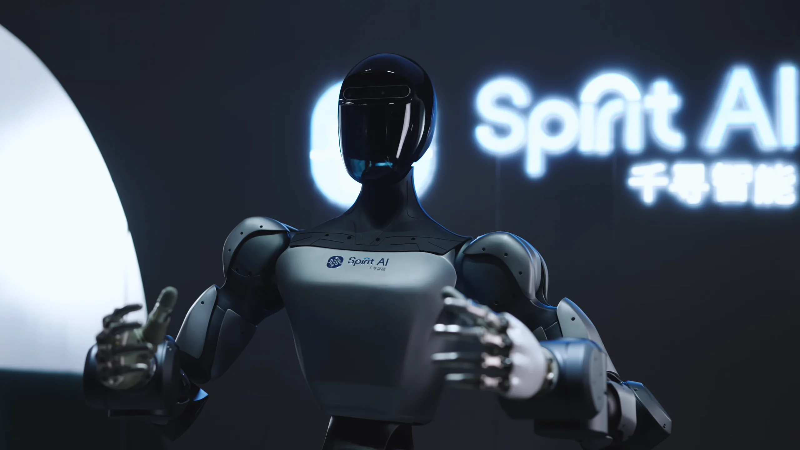 CATL Deploys Humanoid Fleet to High-Voltage Lines, Claims Production Breakthrough