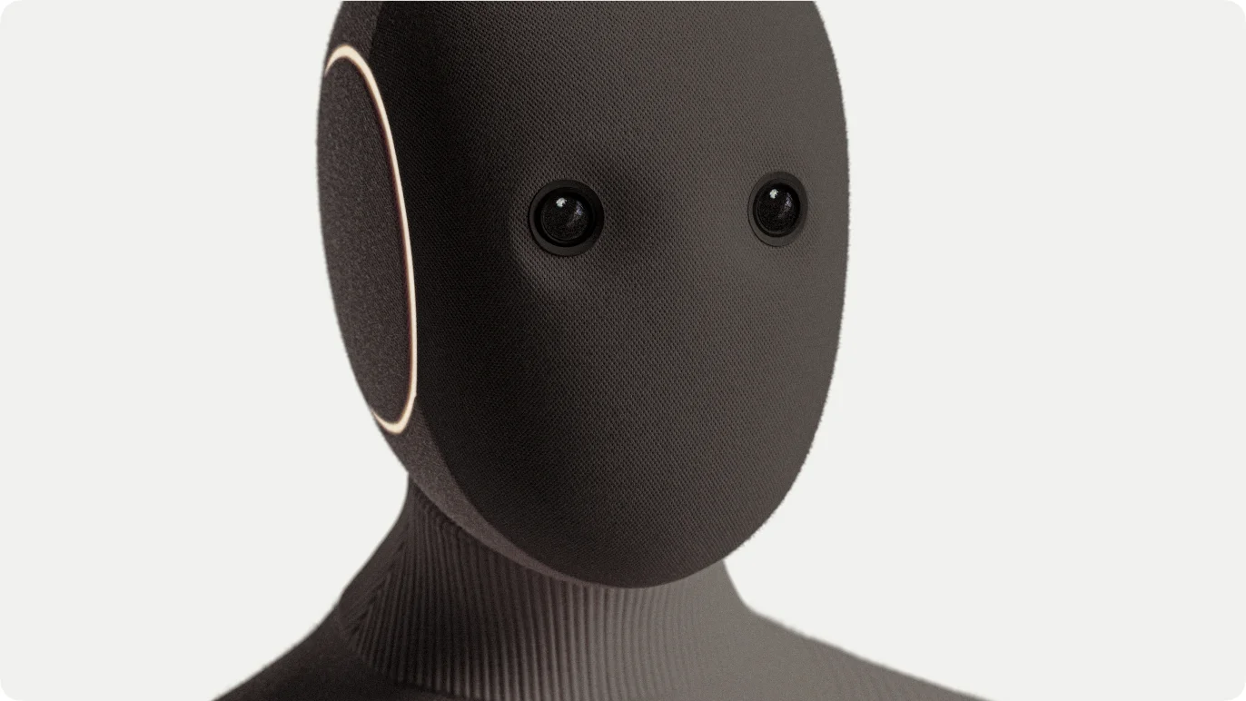 1X Partners with EQT to Deploy Up to 10,000 Humanoid Robots Across Global Industry