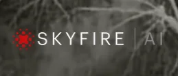 SkyfireAI Raises $11M in Seed Funding to Develop Autonomous Drone Fleet Platform for First Responders and Defense